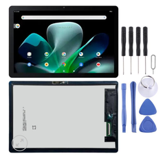  Màn hình Acer Iconia Tab M10-11 M10-11-88AL 