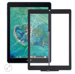  Màn cảm ứng Acer Chromebook Tab 10 D651N-K9WT 