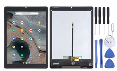  Màn hình Asus Chromebook CT100 CT100P CT100PA 