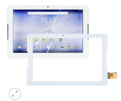  Màn cảm ứng Acer B3-A32 