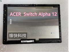  Màn hình Acer Switch Alpha 12 SW512-52 N16P3 ACER SA5-271 