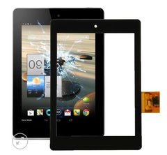  Màn cảm ứng Acer Iconia Tab A1 