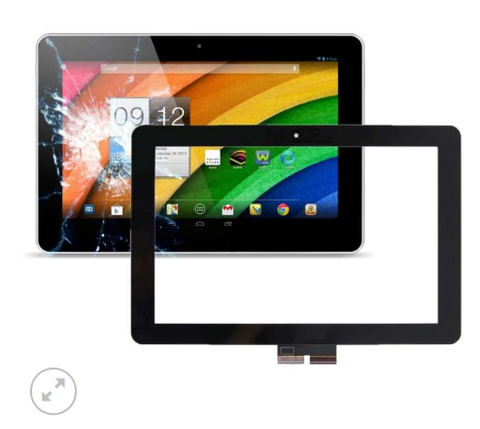 Màn cảm ứng Acer Iconia A3 / A3-A10
