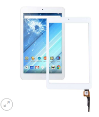  Màn cảm ứng Acer Iconia One 8 / B1-850 