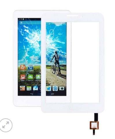 Màn cảm ứng Acer Iconia Tab 7 A1-713HD