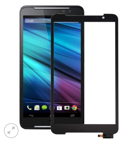 Màn cảm ứng Acer Iconia Talk S / A1-724