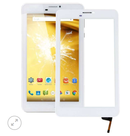 Màn cảm ứng Acer Iconia Talk 7 / B1-723
