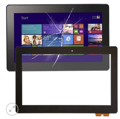  Màn cảm ứng ASUS Transformer Book / T100 