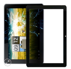  Màn cảm ứng Acer Iconia Tab A210 / A211 