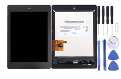  Màn hình Acer Iconia Tab A1 / A1-810 