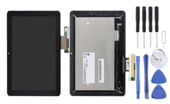  Màn hình Acer Iconia Tab A210 