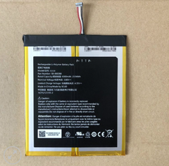  Pin Amazon Kindle Fire HD 10 M2V3R5 gen9 A2110 58-000280 2955C7 