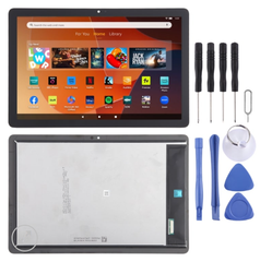  Màn hình Amazon Kindle Fire HD 10 2023 