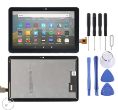  Màn hình Amazon Kindle Fire HD 8 Plus/HD 8 2020/Kids 10th gen 