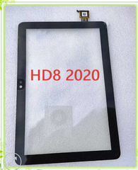  Màn cảm ứng Amazon Kindle Fire HD8 2020 thế hệ 10 