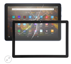 Mặt kính Amazon Fire HD 10 2021 T76N2B T76N2P Gen11 