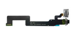  Cáp cổng sạc Amazon Kindle Fire HDX (7 inch) 