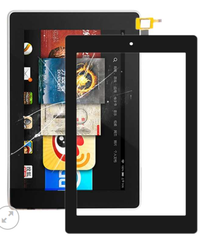  Màn hình cảm ứng Amazon Kindle Fire HD 7 2019 