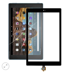  Màn hình cảm ứng Amazon Fire HD 10 2019 thế hệ thứ 9 m2v3r5 