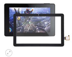  Màn cảm ứng Amazon Kindle Fire HD 8 Plus gen10 2020 