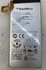  Pin BlackBerry Priv STV100 BAT-60122-003 HUSV1 