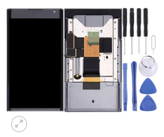 Màn hình LCD BlackBerry Priv 