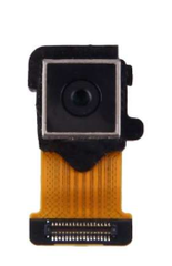  Camera sau BlackBerry Q10 