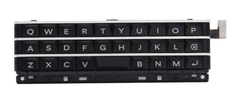  Cáp bàn phím cho BlackBerry Q30 