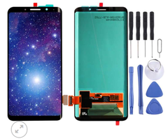  Màn hình Elephone U / U Pro bản gốc 
