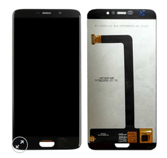  Màn hình LCD và lắp ráp số hóa đầy đủ cho Elephone S7 