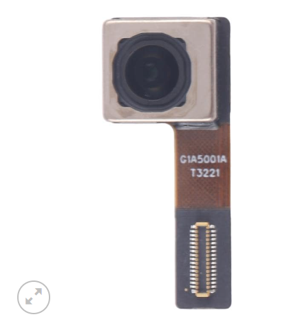 Camera Trước Google Pixel 9 Pro chính hãng