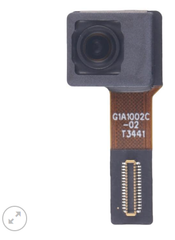  Camera Trước Google Pixel 9 chính hãng 