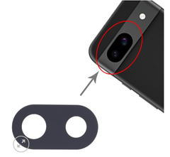  Kính Camera Google Pixel 8a chính hãng 