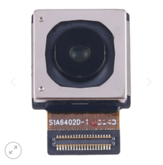  Bộ Camera sau Google Pixel 8a camera chính + phụ chính hãng 