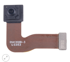  Camera trước Google Pixel 8a Nguyên bản 