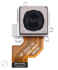  Camera chính mặt sau Google Pixel 8 Bản gốc 