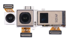  Camera mặt sau Google Pixel Fold chính hãng 