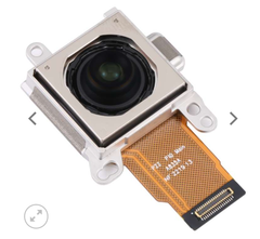  Camera chính mặt sau Google Pixel 6 chính hãng 