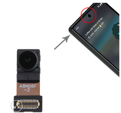  Camera trước Google Pixel 6A bản gốc 