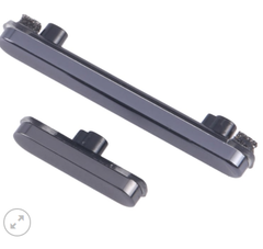  Nút Nguồn và Nút Điều Chỉnh Âm Lượng Google Pixel 8 Pro Chính Hãng 