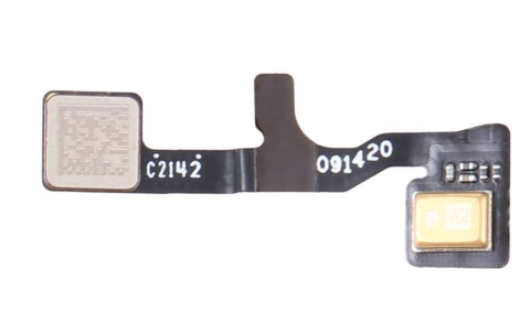 Micro Google Pixel 6 chính hãng Flex Cable