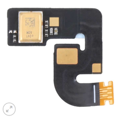  Cáp micrô Google Pixel 5 