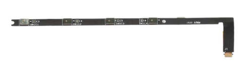 Cáp micrô Google Pixel C bản gốc