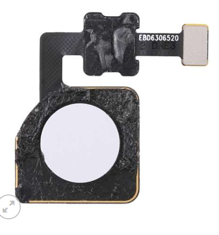 Cáp cảm biến vân tay Google Pixel 2 XL