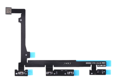  Cáp Nút nguồn và nút âm lượng Google Pixel 4 