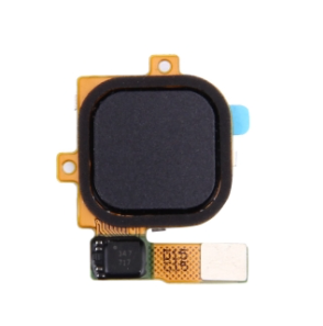 Cáp linh hoạt cảm biến vân tay cho Google Nexus 6P