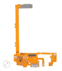  Cáp linh hoạt cổng kết nối sạc USB cho Google Nexus 5 / D820 