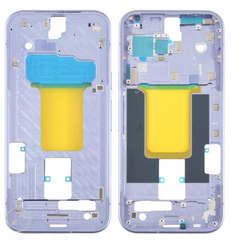  Khung Google Pixel 9 Khung viền giữa nguyên bản 