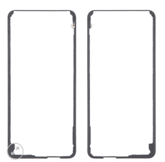  Khung viền màn hình Google Pixel 8 nguyên bản 