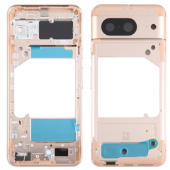  Khung sườn Google Pixel 8 Tấm viền khung nguyên bản 